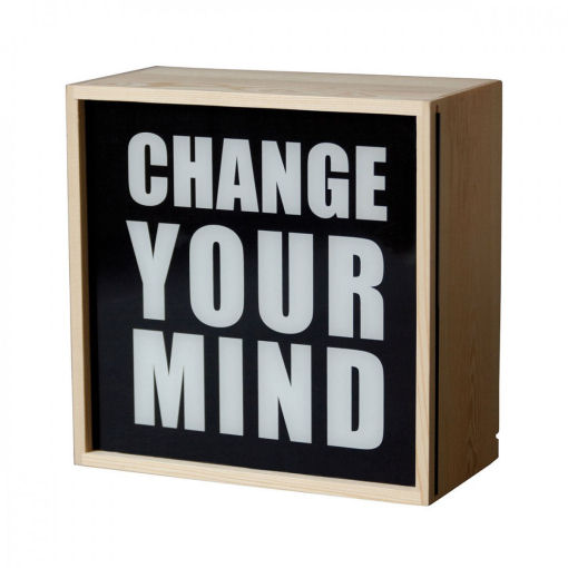 cosa mettere in valigia