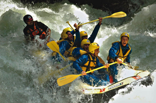 Agriturismo a Norcia