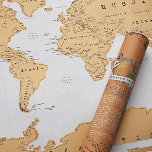 cosa mettere in valigia