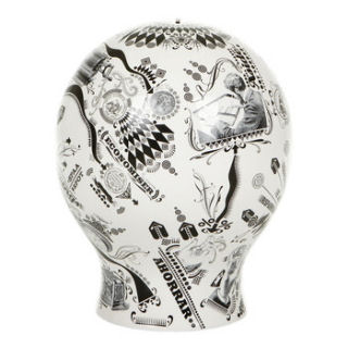 cosa mettere in valigia