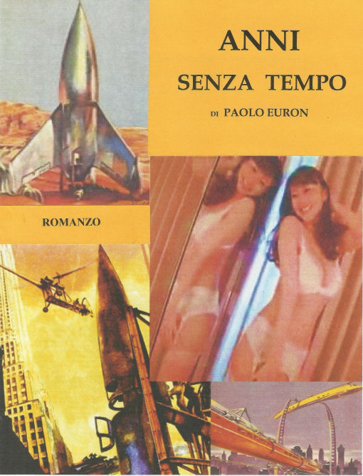 romanzo
