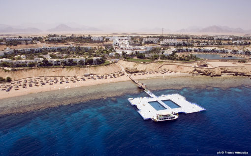 Sharm El Sheikh