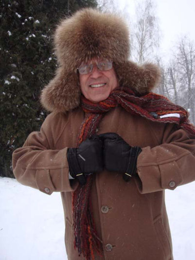 ANTONIO DE BIANCHI  L’Anello d'Oro 