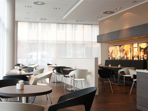 Ristoranti Linz Austria Ristoranti Linz Austria