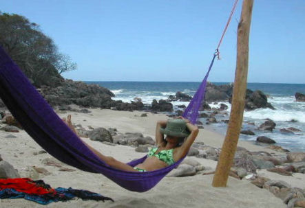 Mare Puerto Vallarta, Messico Mare Puerto Vallarta, Messico