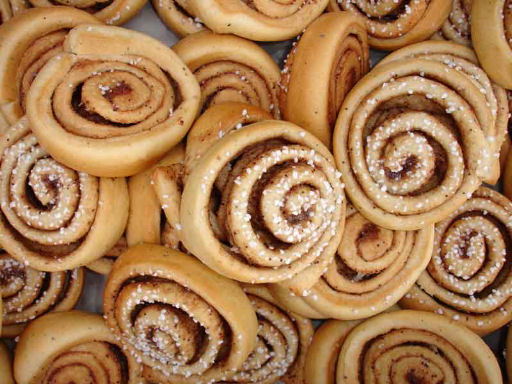 lavorare in svezia lavorare in svezia