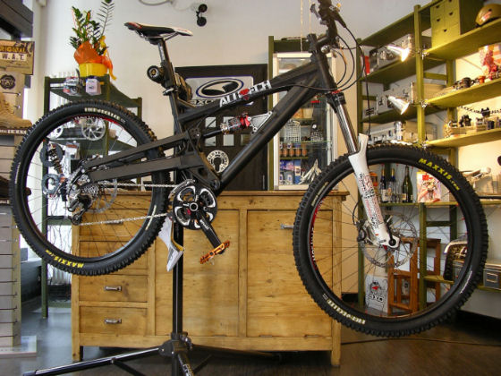 Articoli sportivi Cadore