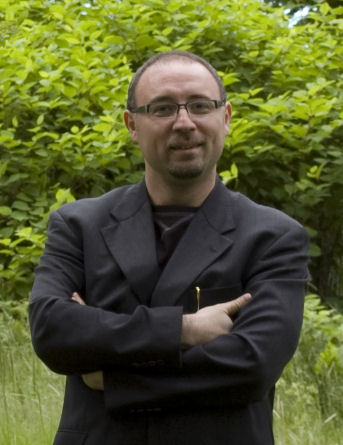 Dario Martinelli helsinki