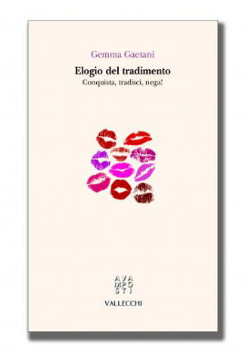 Tradimento Elogio al tradimento