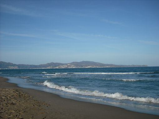 Italiani a Barcellona