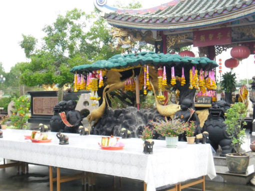 studiare in thailandia studio studiare in thailandia studio