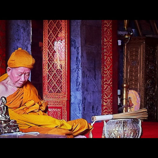 studiare in thailandia studio studiare in thailandia studio