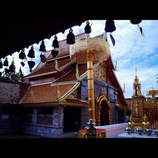 studio studiare in thailandia studiare in thailandia studio