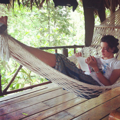 studiare in thailandia studio studiare in thailandia studio