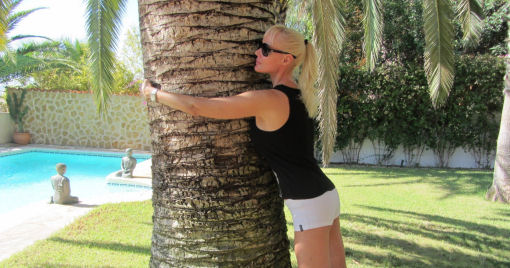 alimentazione corretta