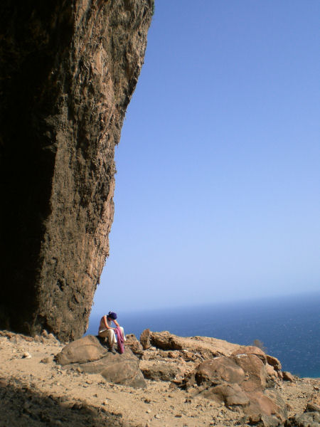 Margherita giramondo