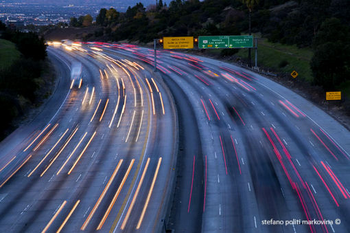 Stefano Politi fotografo backpackers