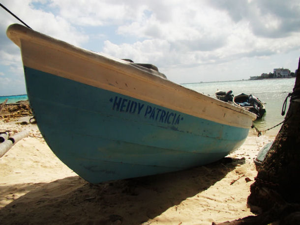 San Andres Colombia San Andres Colombia