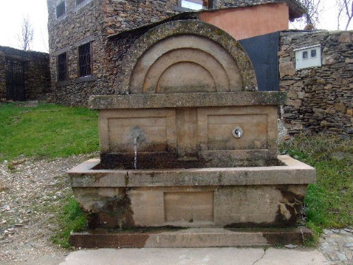 immobiliare spagna borghi