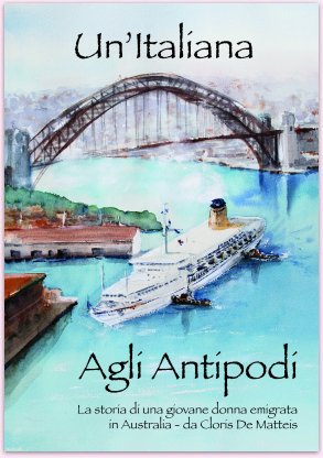 australia antipodi australia antipodi