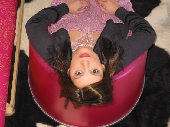 Gemma Gaetani Elogio al tradimento Gemma Gaetani Elogio al tradimento