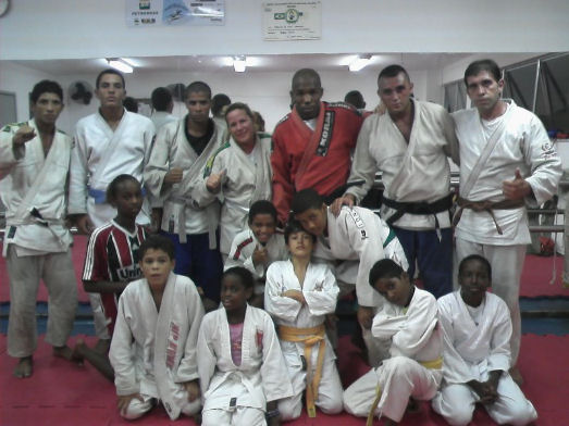 Massimiliano Durante a Rio rio de janeiro favelas Massimiliano Durante a Rio rio de janeiro favelas