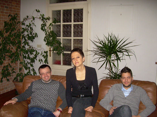 Famiglia Ferraris Le verdure del mio orto ortaggi Famiglia Ferraris Le verdure del mio orto ortaggi