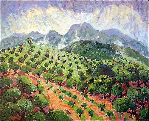 le verdure del mio orto ortaggi le verdure del mio orto ortaggi