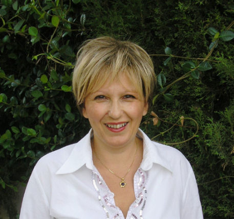 July Ferrari Astrologa astrologia