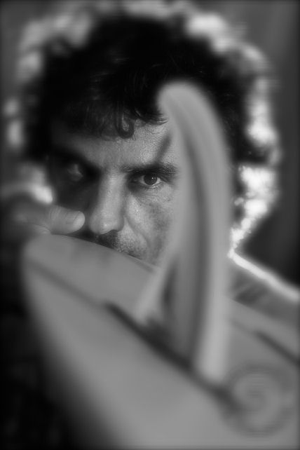 Pio Marasco Pio Marasco