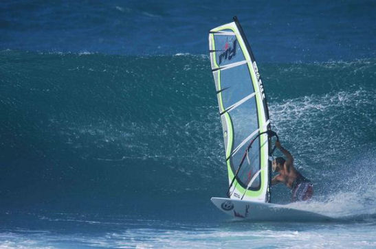 Pio Marasco Hawaii Pio Marasco Hawaii