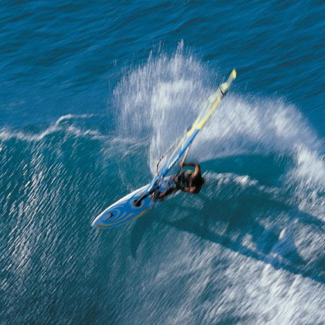 SURF ALLE HAWAII SURF ALLE HAWAII