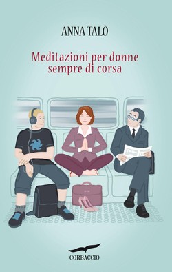 Meditazione