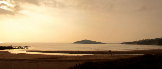 Studiare a Plymouth, Inghilterra