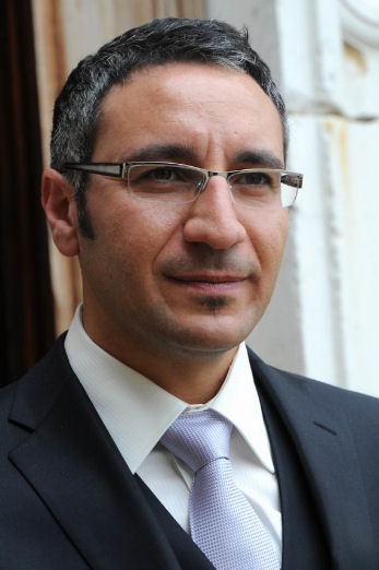 Nino Condemi austria Nino Condemi austria