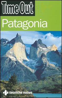 Libri Patagonia bariloche