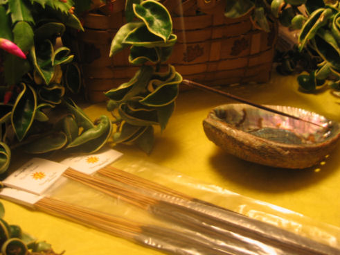 Quattro piaceri al giorno