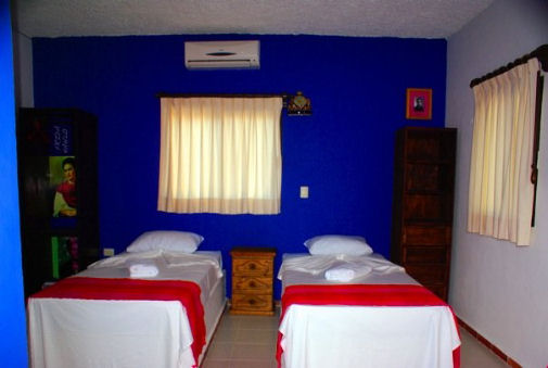 Marco Pasqualino, Yucatan Messico Caribe Messicano Marco Pasqualino, Yucatan Messico Caribe Messicano