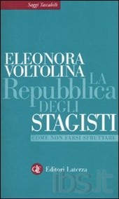 Repubblica degli stagisti giovani