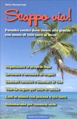 MOLLO TUTTO povertà 