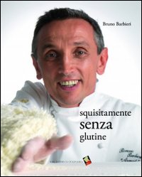 chef barbieri