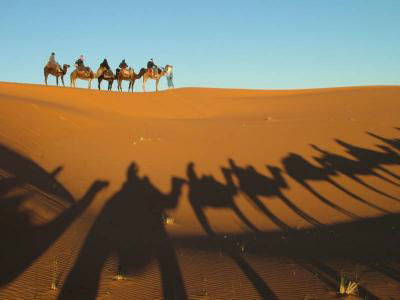 Sono finite le vacanze Sono finite le vacanze