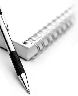 Sono finite le vacanze Sono finite le vacanze