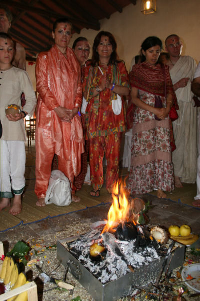 Patrizia Vaier incontro Patrizia Vaier incontro