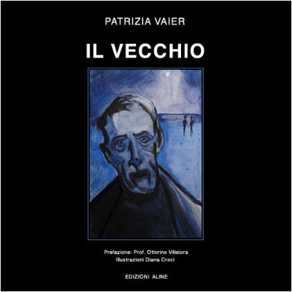 Il Vecchio Il Vecchio incontro