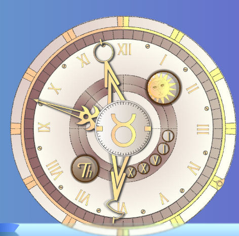 Diventare Astrologo astrologia