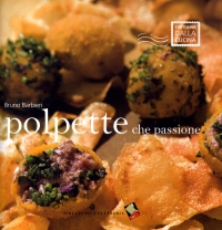 Libri pubblicati da Bruna Barbieri Polpette