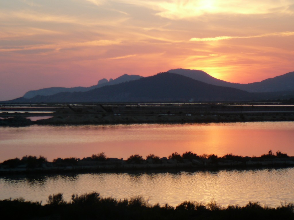 Trasferirsi a Ibiza e Formentera