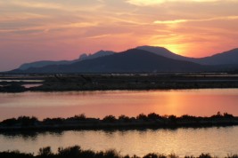 Trasferirsi a Ibiza e Formentera