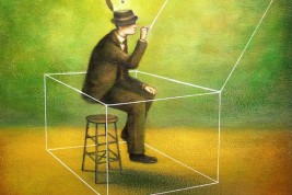 uscire dalla zona comfort